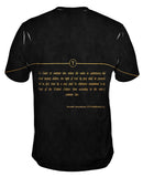 Seventh Amendment Us Constitution