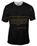 Seventh Amendment Us Constitution