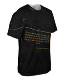 Seventh Amendment Us Constitution