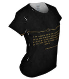 Seventh Amendment Us Constitution