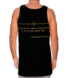 Eighth Amendment Us Constitution