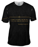 Ninth Amendment Us Constitution