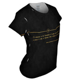 Ninth Amendment Us Constitution