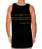 Ninth Amendment Us Constitution