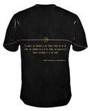 Tenth Amendment Us Constitution