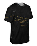 Tenth Amendment Us Constitution