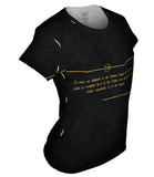 Tenth Amendment Us Constitution