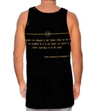 Tenth Amendment Us Constitution