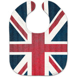 Union Jack