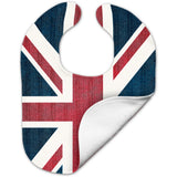 Union Jack