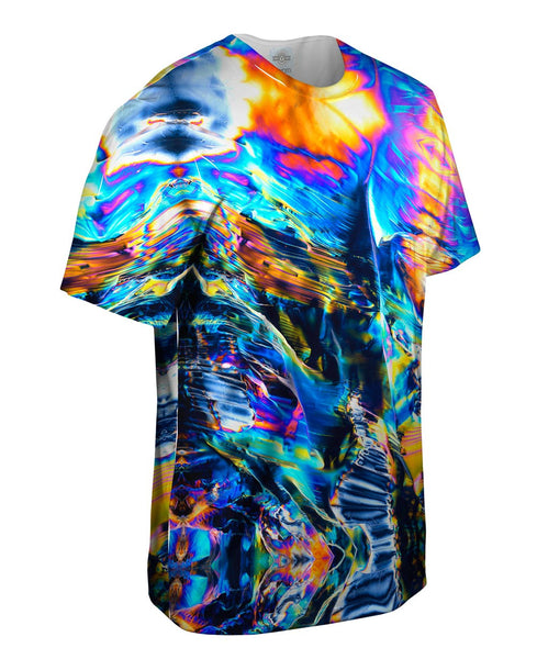 Polarized Sunshine&nbsp;Mens T-Shirt