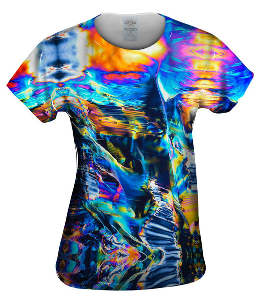 Polarized Sunshine&nbsp;Womens Top