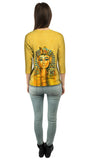 King Tut