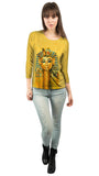 King Tut