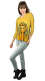 King Tut