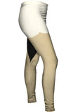 Optical Illusion Slender Contour