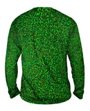 Emerald City Bling