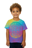 Kids Galaxy Aztec