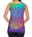 Galaxy Aztec