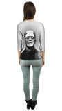 Frankensteins Monster