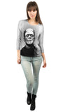 Frankensteins Monster