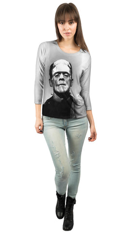 Frankensteins Monster