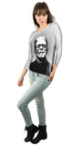 Frankensteins Monster