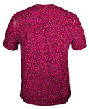 Purple Ruby Treasure