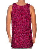 Purple Ruby Treasure