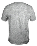 Just Engaged Bling White Gold