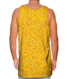 Indian Gold Wedding Bracelet