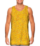 Indian Gold Wedding Bracelet