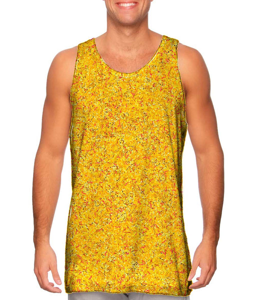 Indian Gold Wedding Bracelet&nbsp;Mens Tank Top