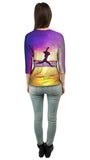 Kids Free Spirit