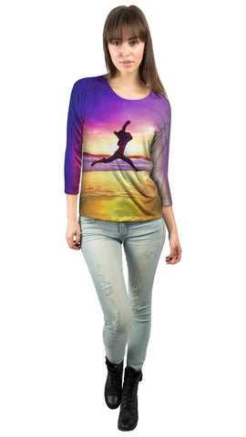 Kids Free Spirit