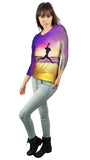 Kids Free Spirit