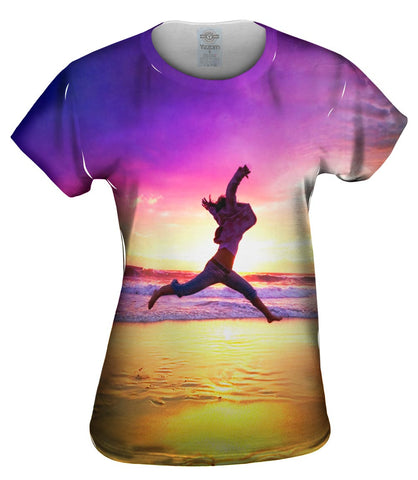 Kids Free Spirit