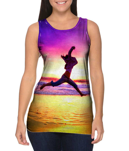 Kids Free Spirit