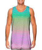 Cloudy With A Chance Of Color