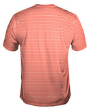 Tribal Pink Lovers Dream