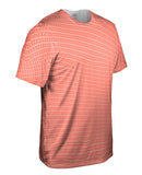 Tribal Pink Lovers Dream