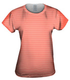 Tribal Pink Lovers Dream