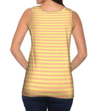Tribal Sunny