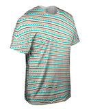 Tribal Earth And Sky