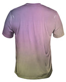 Tribal Endless Circles