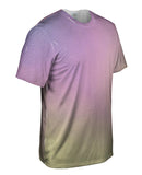 Tribal Endless Circles