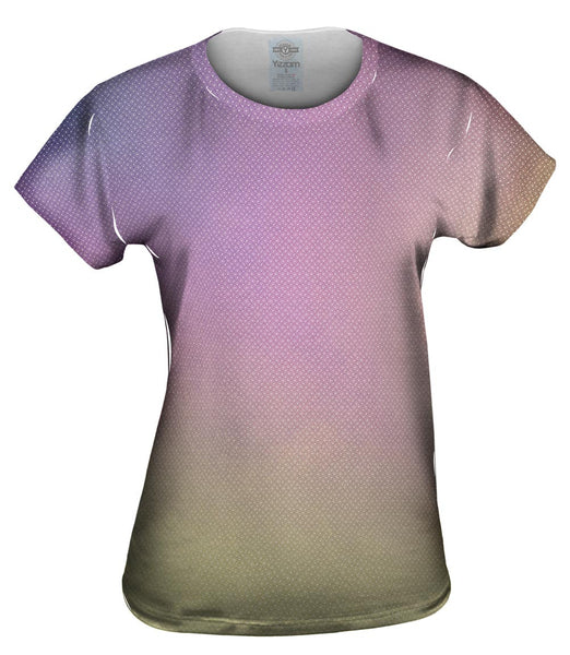 Tribal Endless Circles&nbsp;Womens Top