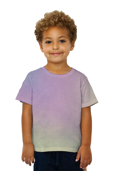 Kids Tribal Endless Circles&nbsp;Kids T-Shirt