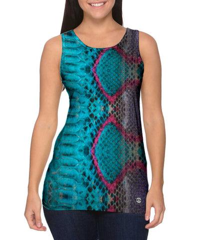 Sunrise Snake Bi Color Skin Pattern Jumbo