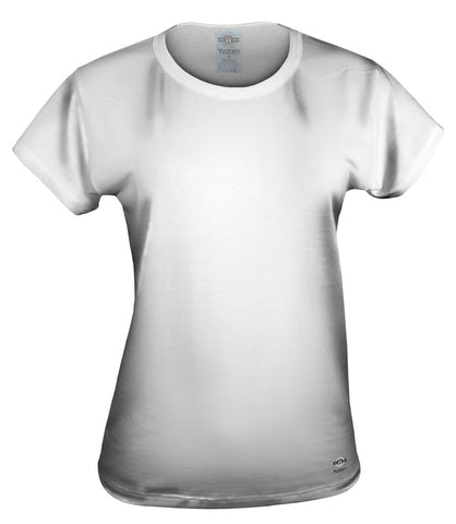 Typewriter Letters Pink Pattern
